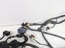 Load image into Gallery viewer, 2018 Can Am Maverick X3 XRC Turbo R Main Wiring Harness Loom -No Cuts 710005788 | Mototech271
