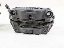 Load image into Gallery viewer, 2019 BMW R1250RT K52 Front Brake Caliper Set 100mm Monoblock 34118405108 | Mototech271
