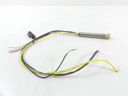 2012 Harley CVO FLHX SE3 Street Glide Ride Fly By Wire Throttle Sensor 32310-08A {{ shop.shopifyCountryName }} - Mototech271