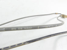 Load image into Gallery viewer, 2018 Polaris RZR1000 XP EPS Front Rear Brake Line Set  1912061 1912880 1912063 | Mototech271
