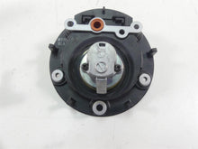 Load image into Gallery viewer, 2022 Yamaha MT09 FZ09 Ignition Switch Key Lock Set B7N-82501-10-00 | Mototech271
