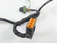 Load image into Gallery viewer, 2005 Harley Dyna FXDLI Low Rider Dual Gauges Instrument Indicator Light 67482-04 | Mototech271
