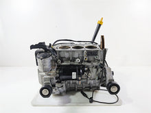 Load image into Gallery viewer, 2021 Sea-Doo Spark 900 Trixx Engine Bottom End Crankshaft Piston 420894026
