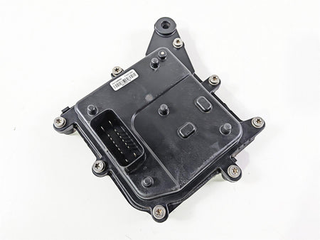 2022 Can Am Maverick X3 XRC Turbo RR 72" Front Drive Differential Module 710007992-Mototech271