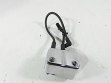 Load image into Gallery viewer, 2003 Harley Dyna FXDL Low Rider 100TH Ignition Coil Wires Plugs &amp; Cover 31655-99
