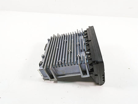 2018 Harley Touring FLHXSE CVO Street Glide Radio Screen Boom Box 6.5GT 76000076 {{ shop.shopifyCountryName }} - Mototech271