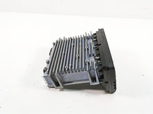 Load image into Gallery viewer, 2018 Harley Touring FLHXSE CVO Street Glide Radio Screen Boom Box 6.5GT 76000076 | Mototech271

