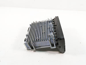 2018 Harley Touring FLHXSE CVO Street Glide Radio Screen Boom Box 6.5GT 76000076 | Mototech271