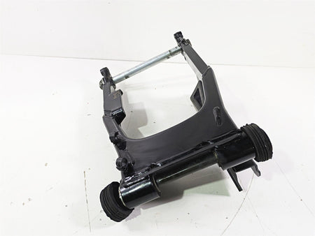 2008 Harley Touring FLHTP Electra Glide Rear Swingarm Swing Arm 47549-02A {{ shop.shopifyCountryName }} - Mototech271