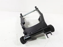 Load image into Gallery viewer, 2008 Harley Touring FLHTP Electra Glide Rear Swingarm Swing Arm 47549-02A | Mototech271
