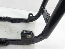 Load image into Gallery viewer, 2022 Harley Softail FXBBS Street Bob Straight Main Frame Chassis 30dgr With Texas Salvage Title 47000126 | Mototech271
