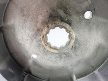 Load image into Gallery viewer, 1999 Harley Dyna FXDL Low Rider Ignition Flywheel Fly Wheel Rotor 29957-81B

