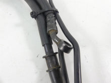 Load image into Gallery viewer, 2022 Yamaha MT09 FZ09 Rear Abs Brake Line Hose Set B7N-2581K-00-00 | Mototech271
