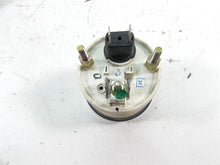 Load image into Gallery viewer, 2002 Harley Touring FLHTC Electra Glide Air Temperature Gauge 75109-96B | Mototech271
