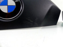 Load image into Gallery viewer, 2009 BMW R1200GS K255 Adv Tank Left &amp; Right Side Cover &amp; Emblem Set 46637702715
