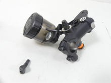 Load image into Gallery viewer, 2019 Indian Motorcycle Co. FTR1200 Front Brembo Radial Brake Master Cyli 1912897
