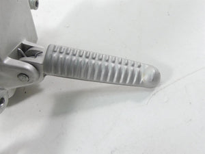 2006 Ducati Multistrada 1000S Front Left Footpeg & Shifter 82410721A 45620352A | Mototech271