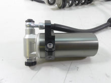 Load image into Gallery viewer, 2013 Yamaha VMX17 V-Max 1700 Straight Rear Suspension Shock Damper 2S3-22210-00 | Mototech271
