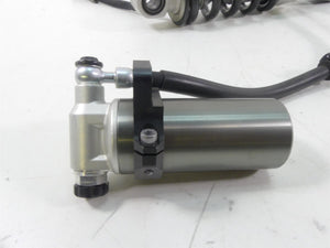 2013 Yamaha VMX17 V-Max 1700 Straight Rear Suspension Shock Damper 2S3-22210-00 | Mototech271