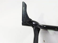 Load image into Gallery viewer, 2019 Indian Chieftain Limited Rear Fender Lower Metal Support 1023005 1024636 | Mototech271
