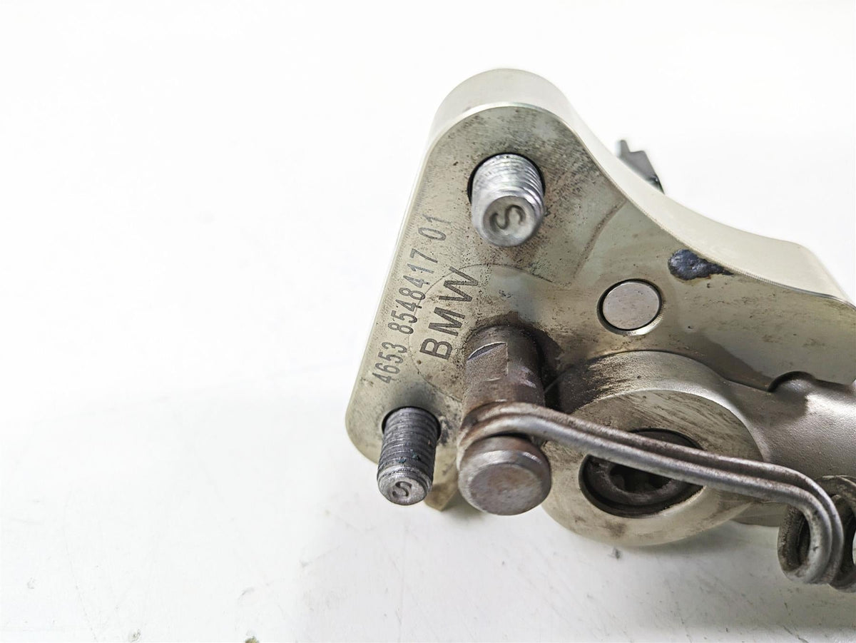 2017 BMW S1000R K47 Side Kickstand Kick Stand 46538559146 46538548417 {{ shop.shopifyCountryName }} - Mototech271