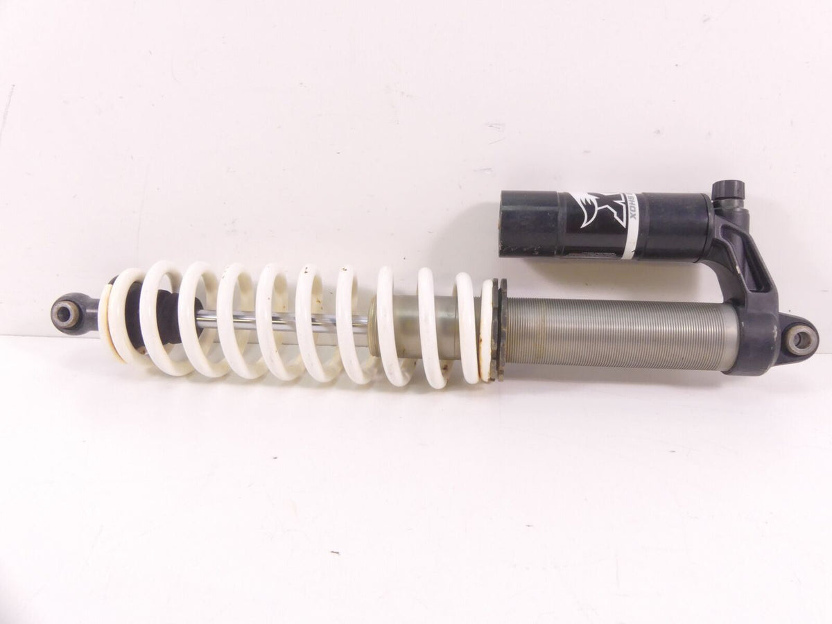 2014 Can-Am Maverick 1000R STD Rear Left Fox Racing Shock Damper 706001642 {{ shop.shopifyCountryName }} - Mototech271