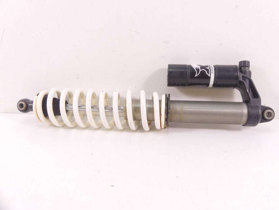 2014 Can-Am Maverick 1000R STD Rear Left Fox Racing Shock Damper 706001642 {{ shop.shopifyCountryName }} - Mototech271