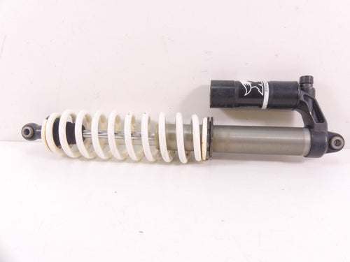 2014 Can-Am Maverick 1000R STD Rear Left Fox Racing Shock Damper 706001642 | Mototech271