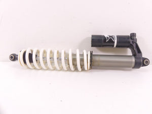 2014 Can-Am Maverick 1000R STD Rear Left Fox Racing Shock Damper 706001642 | Mototech271