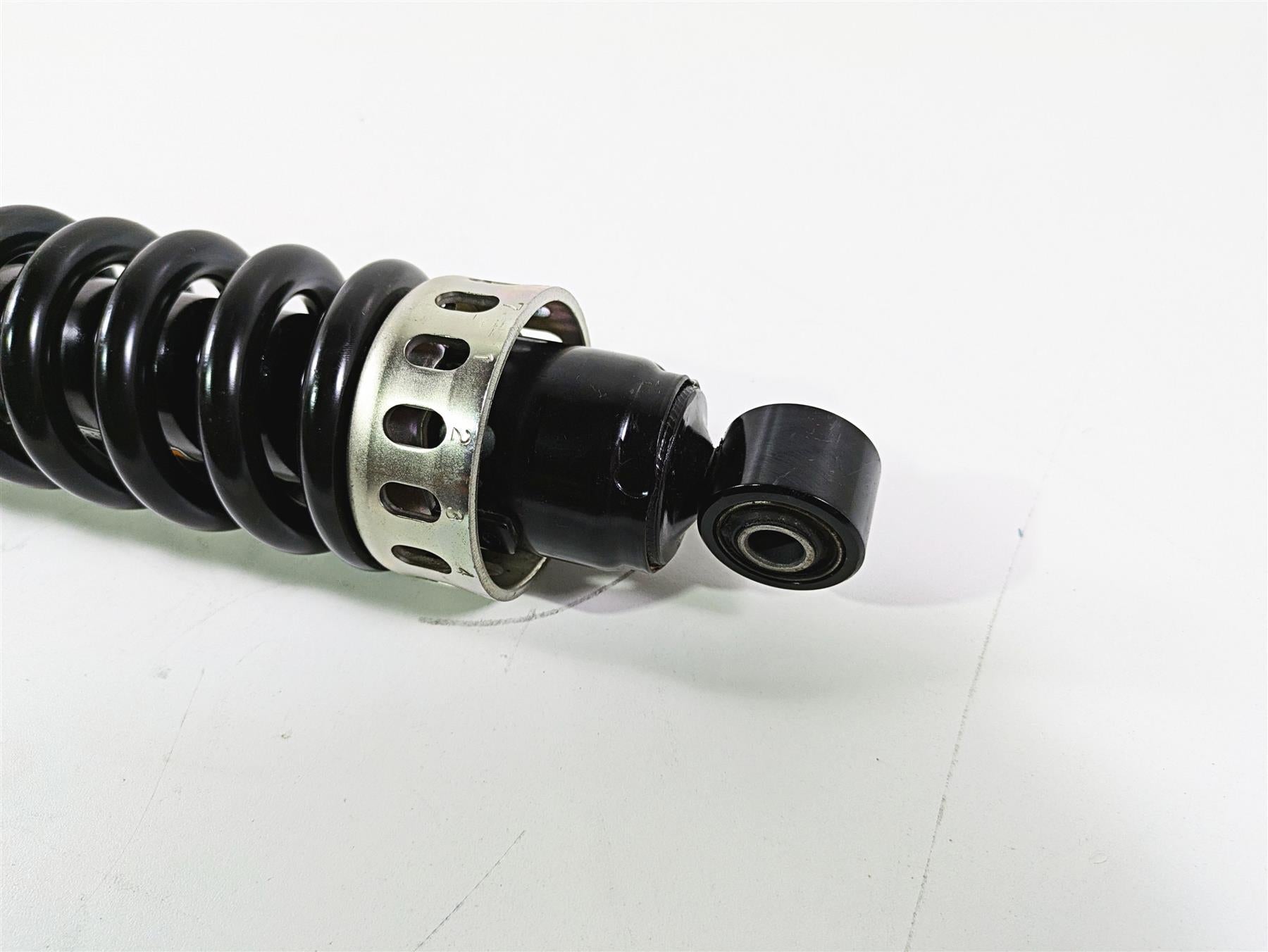 2016 Suzuki M109R VZR1800 Boulevard Rear Shock Suspension Damper 62100-48GB0 {{ shop.shopifyCountryName }} - Mototech271