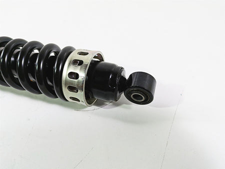 2016 Suzuki M109R VZR1800 Boulevard Rear Shock Suspension Damper 62100-48GB0 {{ shop.shopifyCountryName }} - Mototech271