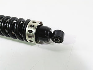 2016 Suzuki M109R VZR1800 Boulevard Rear Shock Suspension Damper 62100-48GB0 | Mototech271