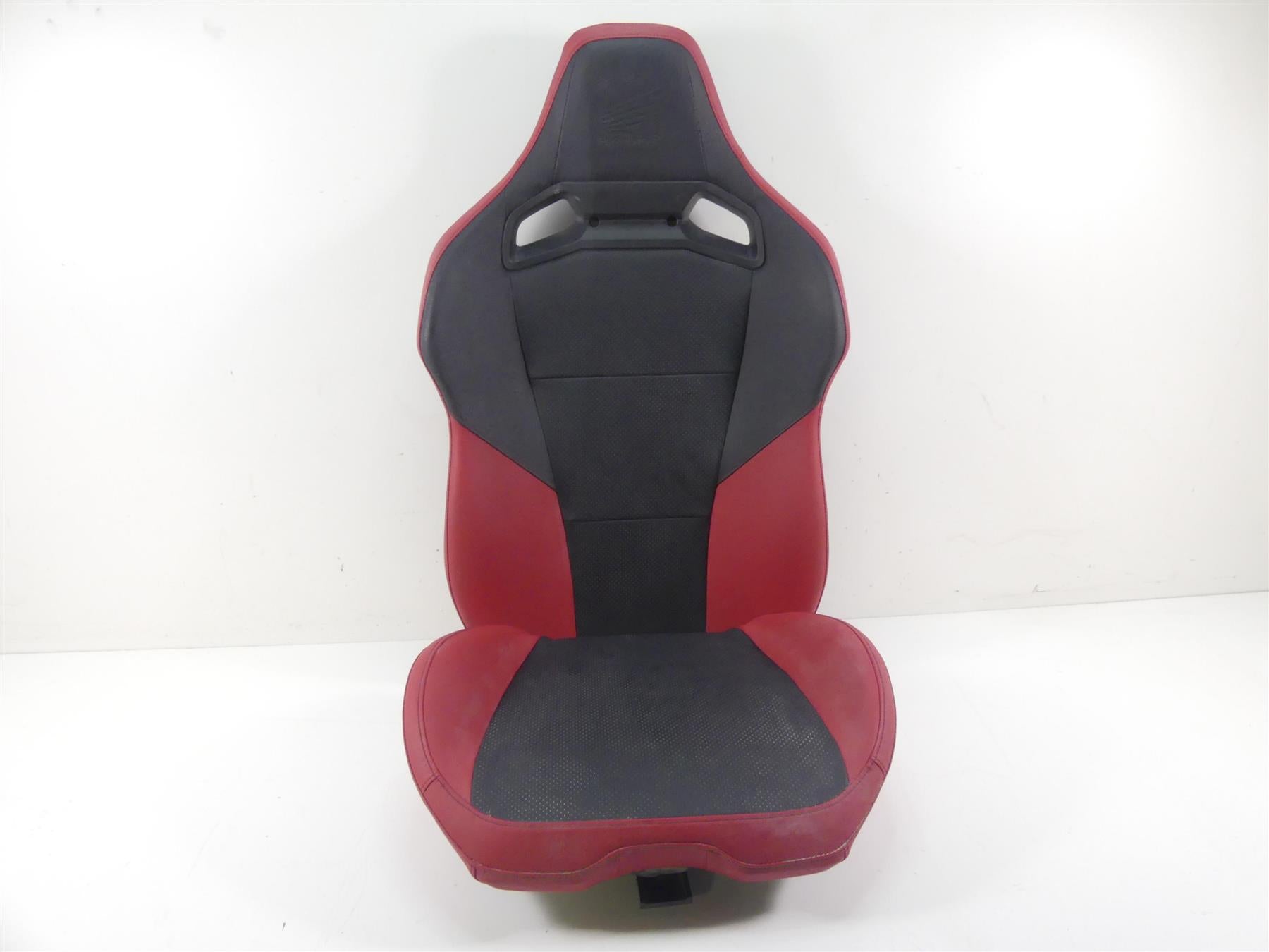2020 Honda Talon SXS1000R S2R Passenger Seat Cushion Set 77140-HL6-A010-M1 {{ shop.shopifyCountryName }} - Mototech271