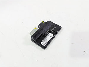 2025 Honda CBR600RR Keihin Cdi Ecu Ecm Engine Control Module 38770-MJC-M51