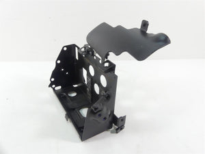 2015 Victory Cross Country 8 Ball Battery Tray Box Carrier Mount Holder 1016768 | Mototech271