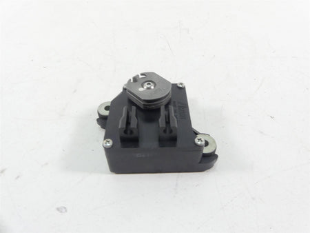 2012 Mv Agusta Brutale 1090 R Mikuni Exhaust Servo Motor Actuator 8000B2126 {{ shop.shopifyCountryName }} - Mototech271