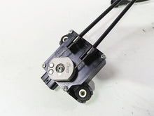Load image into Gallery viewer, 2022 MV Agusta F3 800 Rosso Exhaust Header &amp; Servo Motor 8000C8451 | Mototech271
