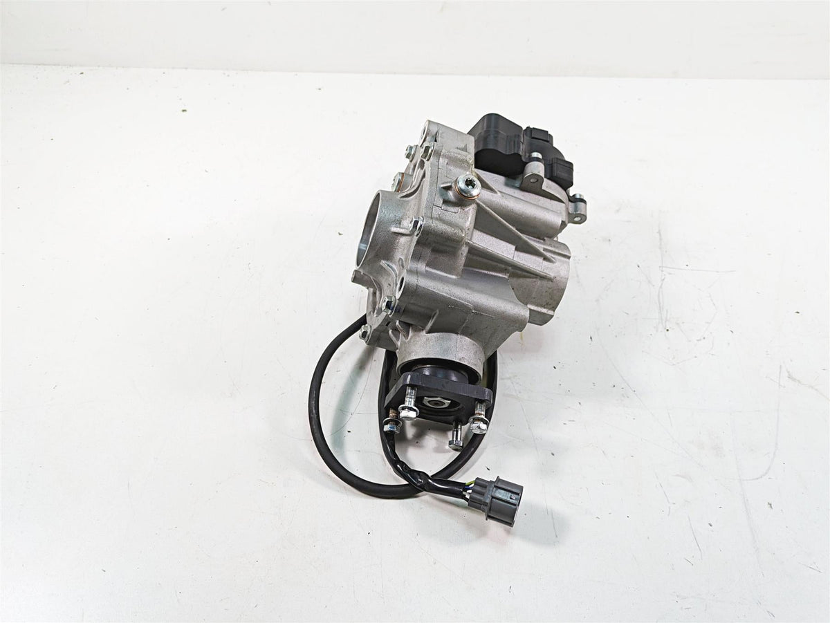 2021 CFMoto Zforce 500 Trail Front Differential Gear Box 434mi Q810-310000-20002 {{ shop.shopifyCountryName }} - Mototech271