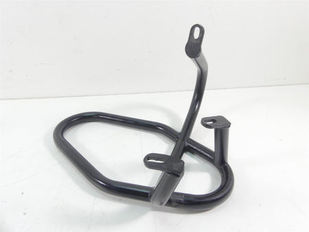 2017 Yamaha XT1200Z Super Tenere Happy Trails PD Nerf Engine Guards Set HTP9-2-5 {{ shop.shopifyCountryName }} - Mototech271