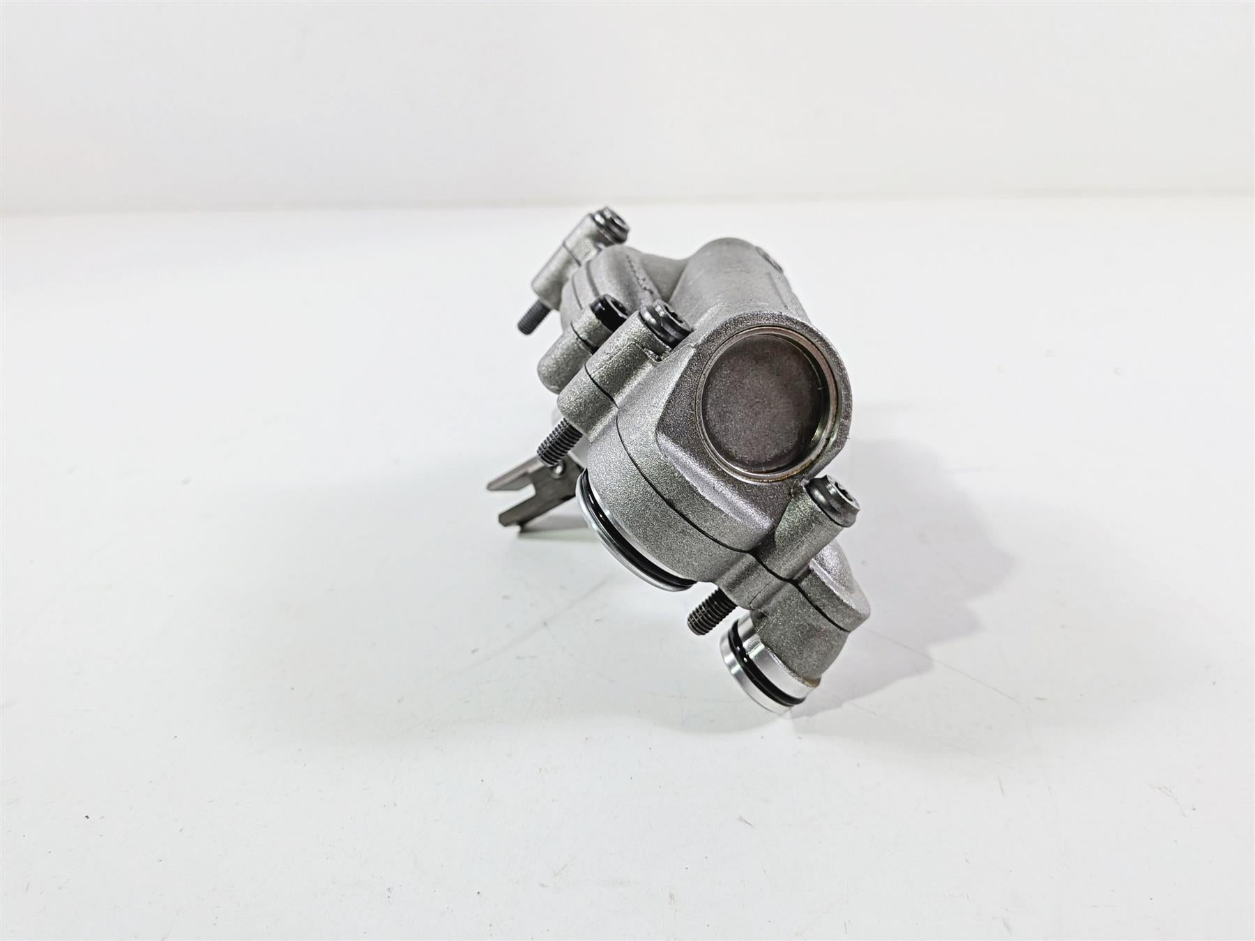 2020 BMW R1250GS K51 Adventure Water Pump & Housing Set 11518529879-Mototech271