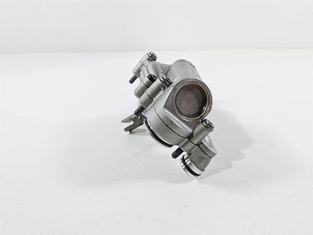 2020 BMW R1250GS K51 Adventure Water Pump & Housing Set 11518529879-Mototech271