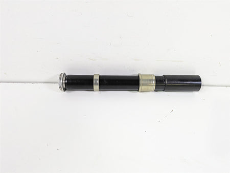 2018 KTM 1290 Super Adv S Front Axle Wheel Spindle 30mm 60309081000 {{ shop.shopifyCountryName }} - Mototech271