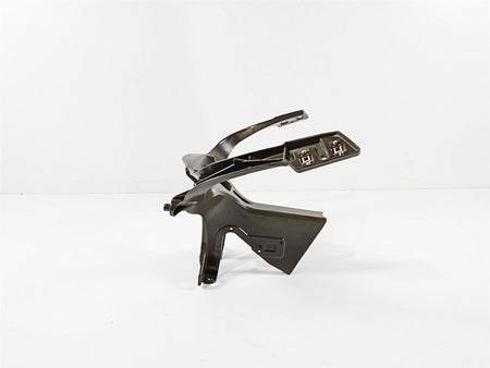 2008 Ducati 1098 SBK Front Fairing Headlight Stay Holder Carrier 82929432A-Mototech271