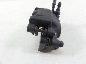2014 Moto Guzzi Griso 1200 SE 8V Rear Brembo Brake Caliper 978414