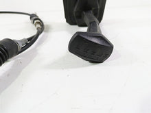 Load image into Gallery viewer, 2021 Polaris RZR1000 XP Premium Gear Shifter &amp; Shift  Cable Set 7081862 1542256 | Mototech271
