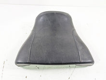 Load image into Gallery viewer, 2012 Harley VRSCF Muscle V Rod Front Rider Driver Seat Saddle 52433-09 | Mototech271
