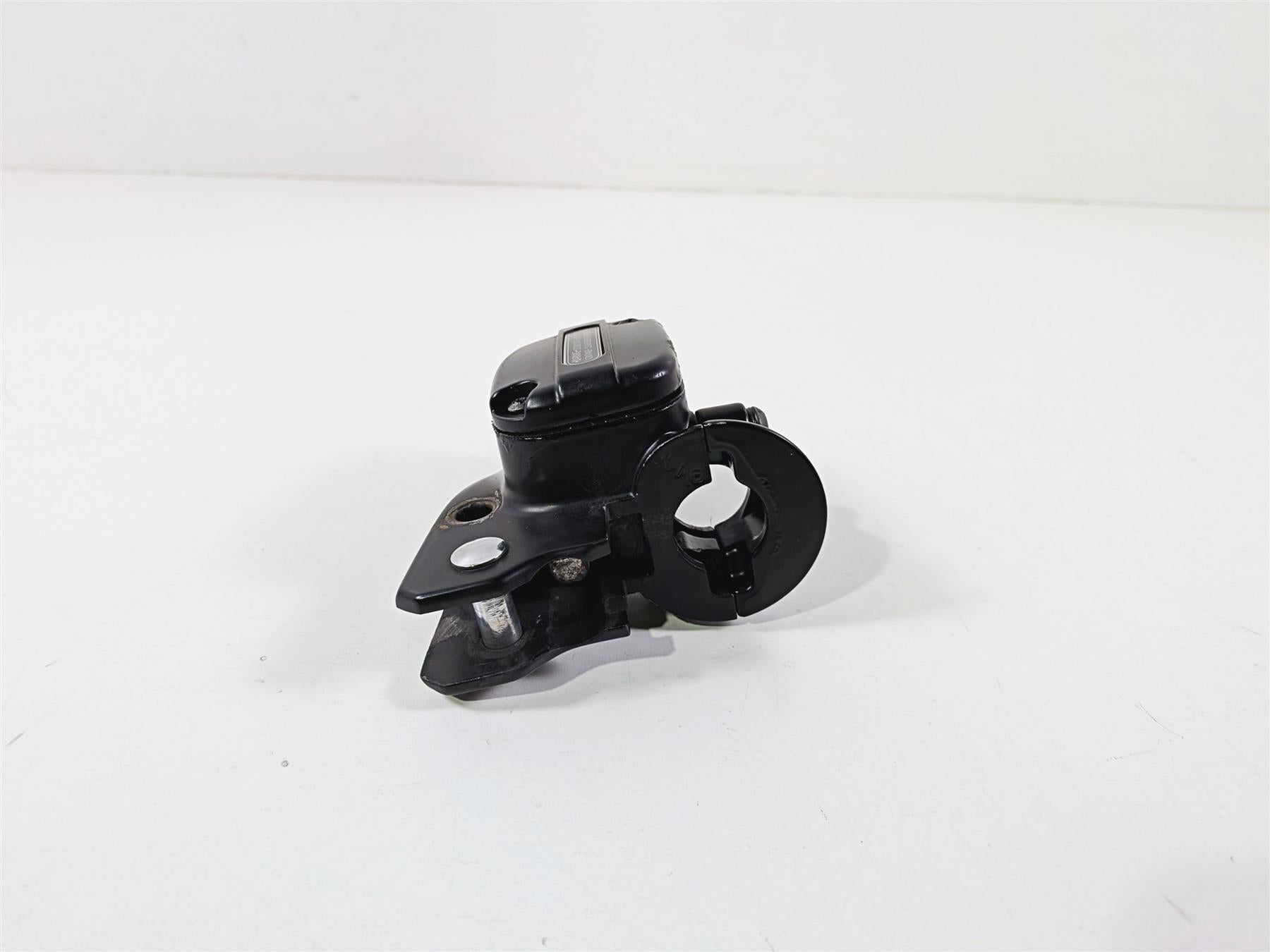 2016 Harley Touring FLHX Street Glide Clutch Master Cylinder 11/16" 36700056C {{ shop.shopifyCountryName }} - Mototech271