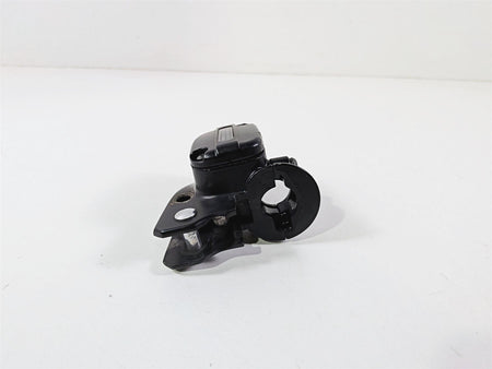 2016 Harley Touring FLHX Street Glide Clutch Master Cylinder 11/16" 36700056C {{ shop.shopifyCountryName }} - Mototech271