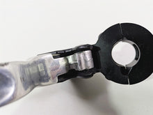 Load image into Gallery viewer, 2018 Harley FLHCS Softail Heritage 115th Clutch Perch &amp; Lever 12600180 45080-08A
