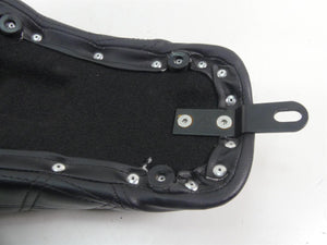 2021 Harley Softail FLSB Sport Glide Saddlemen Step Up Seat Saddle 818-29-175